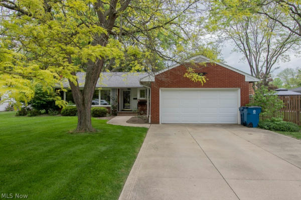37777 HARLOW DR, WILLOUGHBY, OH 44094 - Image 1