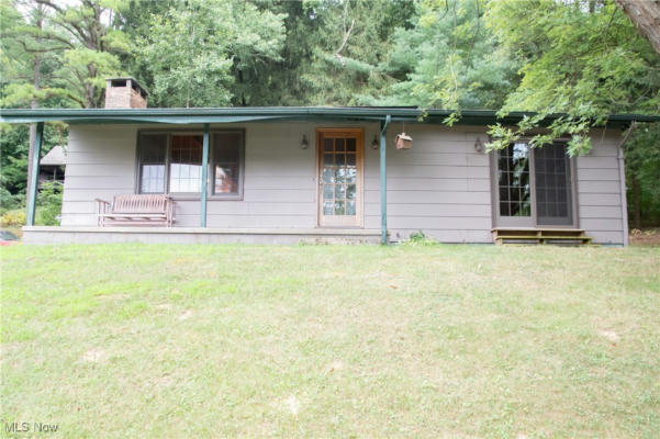 86209 N BAY RD, SCIO, OH 43988 - Image 1