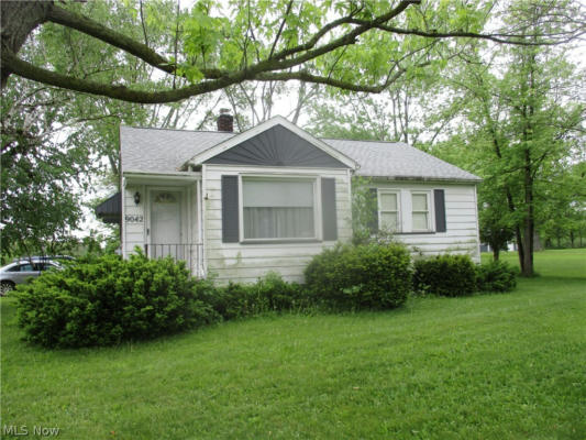 9042 STATE ROUTE 224, DEERFIELD, OH 44411 - Image 1