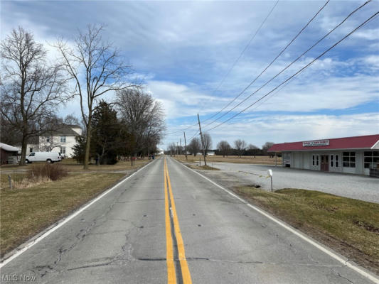 V/L N RIDGE ROAD, VERMILION, OH 44089, photo 2 of 3