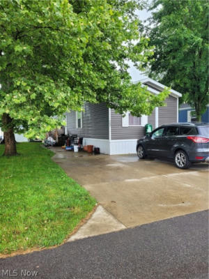 269 WESTWOODS, AMHERST, OH 44001 - Image 1