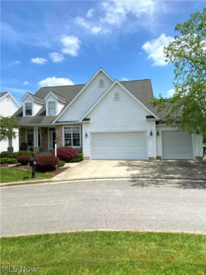 21 SAYBROOK DR, CANFIELD, OH 44406 - Image 1