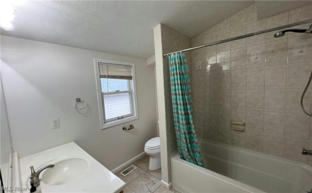 12224 FAIRVIEW CT APT 1223, CLEVELAND, OH 44106, photo 5 of 43