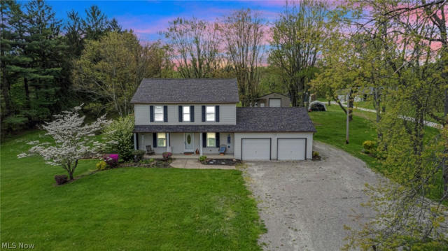6314 KUNGLE RD, NEW FRANKLIN, OH 44216 - Image 1