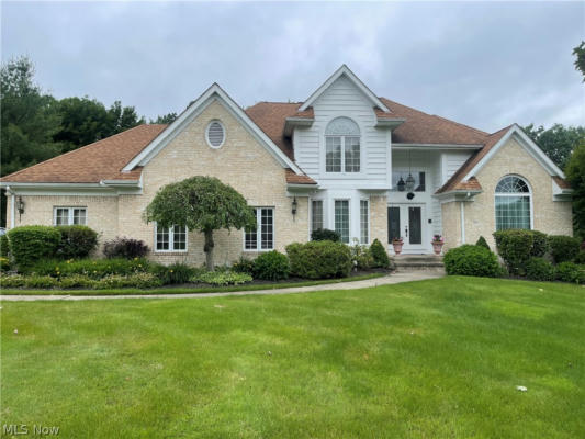 2820 LORETO DR, WILLOUGHBY HILLS, OH 44094 - Image 1