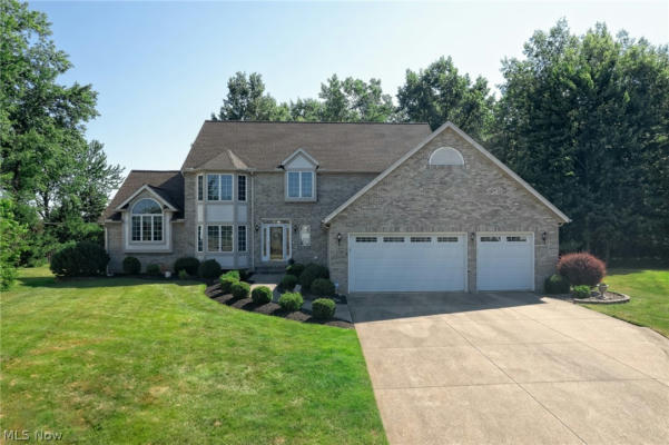 6229 HASTINGS DR, SEVEN HILLS, OH 44131 - Image 1