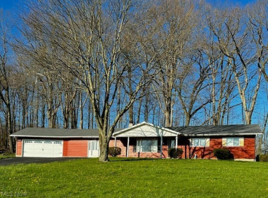 28254 STATE ROUTE 30, KENSINGTON, OH 44427 - Image 1