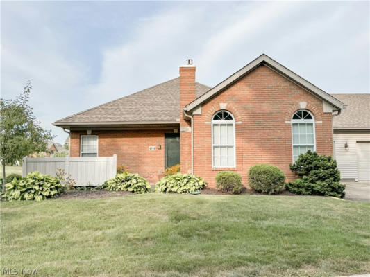 4354 HUNTERS CHASE LN, WOOSTER, OH 44691 - Image 1