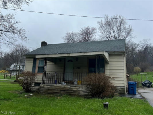 6944 E WOOD ST, LOWELLVILLE, OH 44436 - Image 1
