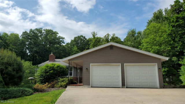 6685 BREEZEWOOD RD, CONCORD TOWNSHIP, OH 44077 - Image 1