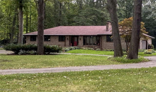 3741 WILSON SHARPSVILLE RD, CORTLAND, OH 44410 - Image 1