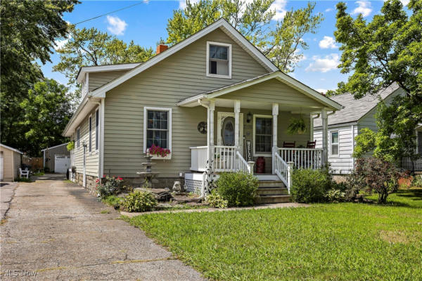 7176 LAKE AVE, ELYRIA, OH 44035 - Image 1