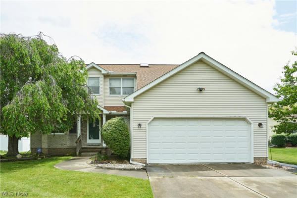 7950 CHAMPAIGN DR, MENTOR, OH 44060 - Image 1
