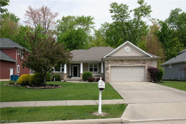 38803 MARGARET WALSH CT, WILLOUGHBY, OH 44094 - Image 1