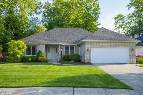 6297 OLD VIRGINIA LN, PARMA HEIGHTS, OH 44130 - Image 1