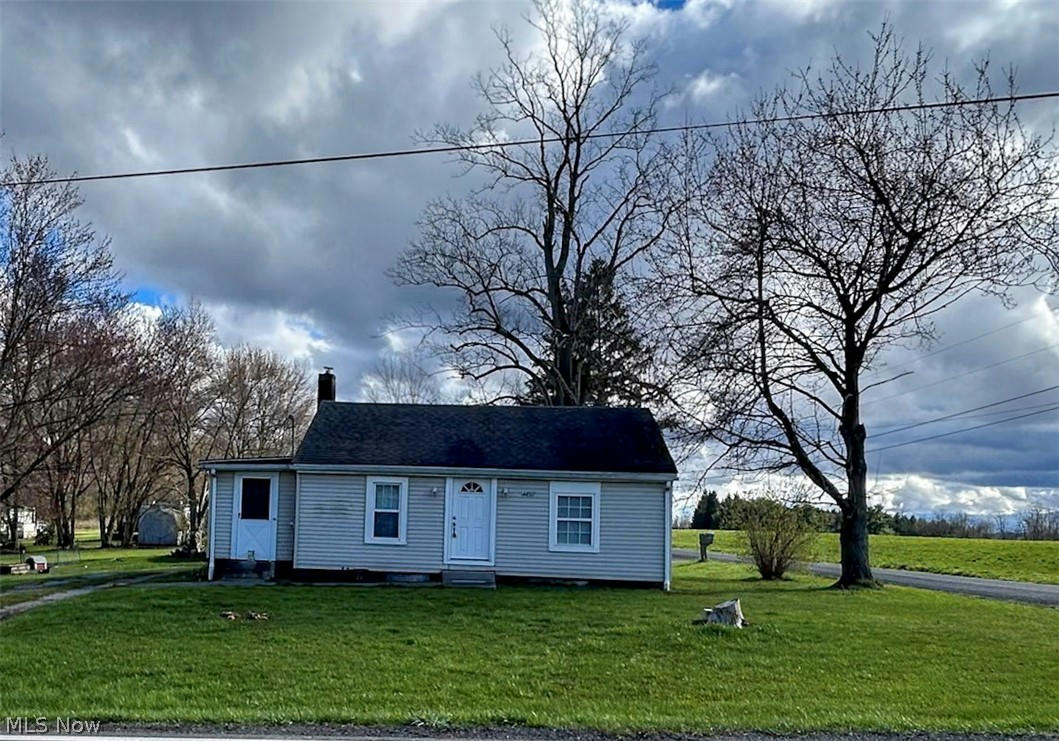 44517 STATE ROUTE 558, COLUMBIANA, OH 44408, photo 1 of 19