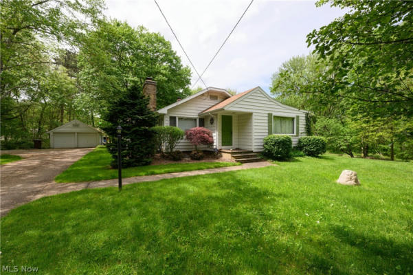 5744 S MAIN ST, NEW FRANKLIN, OH 44319 - Image 1