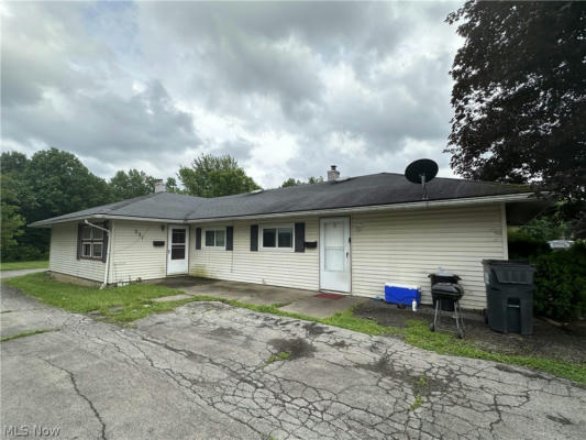 331 ROSEMONT AVE, YOUNGSTOWN, OH 44515 - Image 1