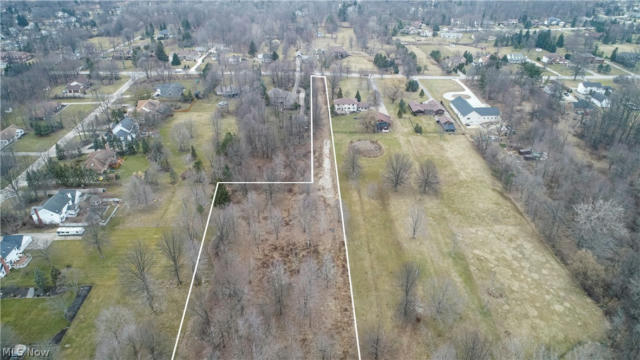 VACANT LAND CHARDON ROAD, WILLOUGHBY, OH 44094, photo 4 of 16