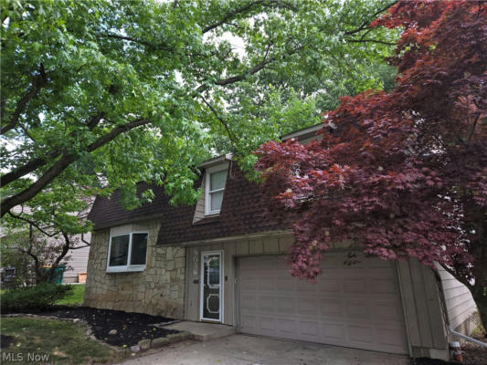 9036 GETTYSBURG DR, TWINSBURG, OH 44087 - Image 1