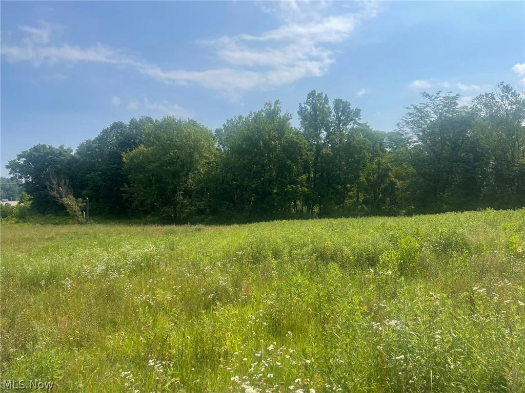 0 NORTHPOINTE DRIVE- 3.39 ACRES, ZANESVILLE, OH 43701, photo 1 of 5