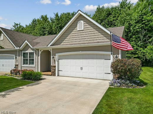 1096 ZEPHYR LN, PAINESVILLE, OH 44077 - Image 1