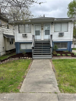 595 BROWN ST, AKRON, OH 44311 - Image 1