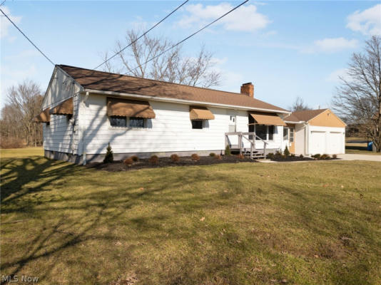 25361 COLUMBUS RD, BEDFORD, OH 44146 - Image 1