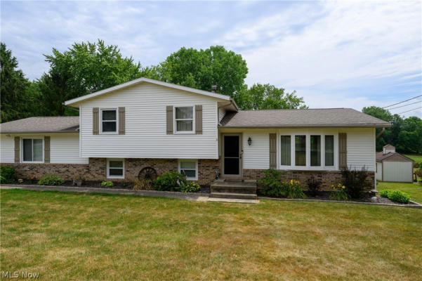 6782 TOWPATH AVE NW, CANAL FULTON, OH 44614 - Image 1