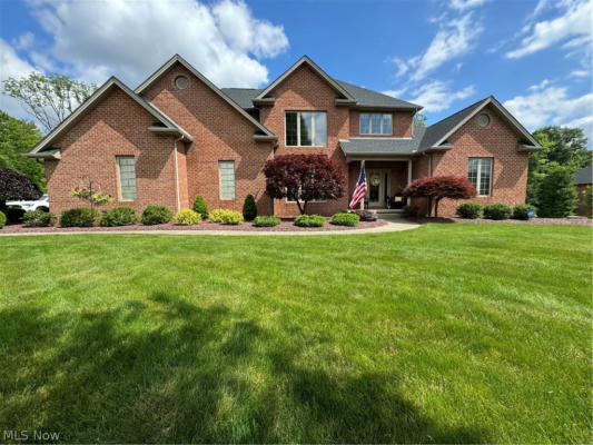 1624 BLUEBELL TRL, POLAND, OH 44514 - Image 1