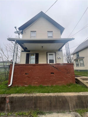 1411 2ND ST SE, CANTON, OH 44707 - Image 1