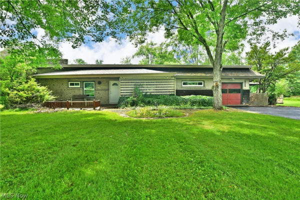 2849 ANDERSON ANTHONY RD NW, WARREN, OH 44481 - Image 1