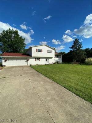 22551 INDIAN HOLLOW RD, WELLINGTON, OH 44090 - Image 1