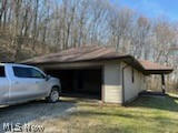 6716 TRACY RD SE, UHRICHSVILLE, OH 44683, photo 5 of 16