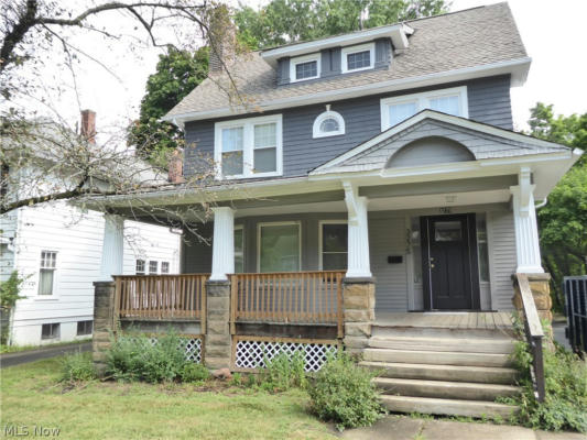 3275 HYDE PARK AVE, CLEVELAND HEIGHTS, OH 44118 - Image 1