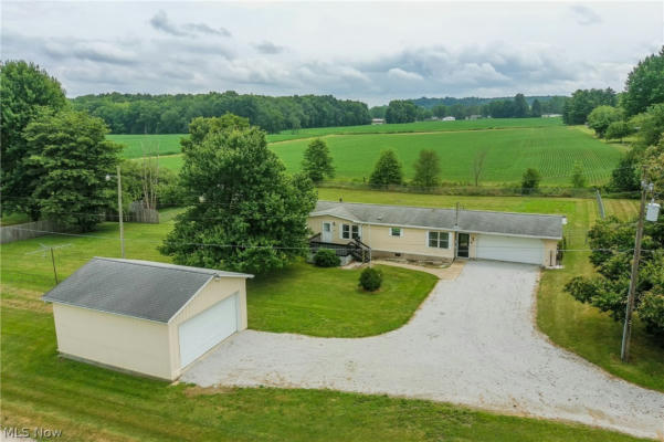 2680 S HONEYTOWN RD, WOOSTER, OH 44691 - Image 1