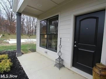 5001 COVENTRY CIR, HURON, OH 44839, photo 2 of 18