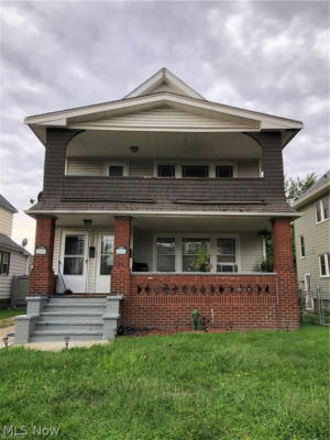 1226 E 169TH ST, CLEVELAND, OH 44110 - Image 1