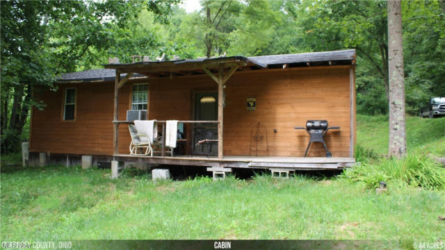 74972 EARLY RD, KIMBOLTON, OH 43749 - Image 1