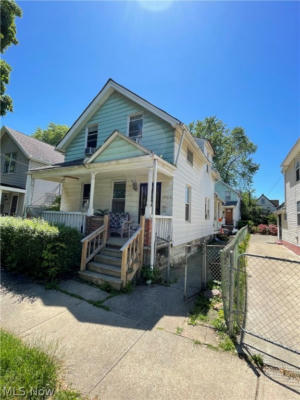 1764 E 33RD ST, CLEVELAND, OH 44114 - Image 1