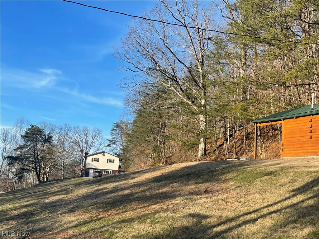 793 SUGAR CAMP RD, MINERAL WELLS, WV 26150, photo 1 of 38