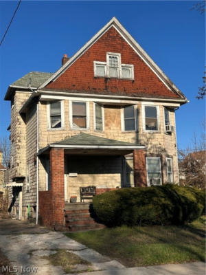 1212 E 114TH ST, CLEVELAND, OH 44108, photo 3 of 9