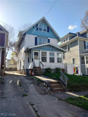158 HYDE AVE, AKRON, OH 44302 - Image 1