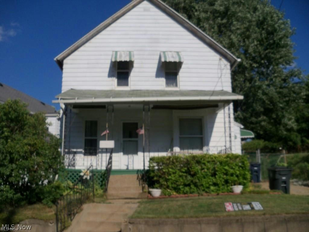 179 N UNION ST, AKRON, OH 44304, photo 1 of 17