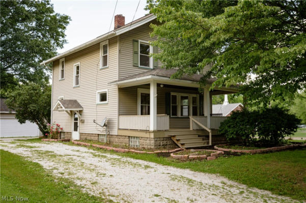 3487 AMHERST AVE NW, MASSILLON, OH 44646 - Image 1