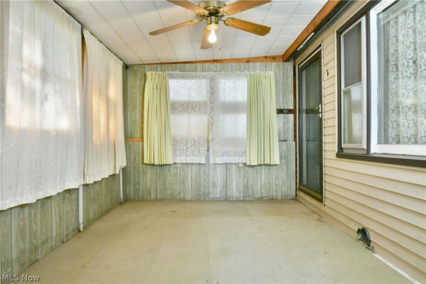 2709 MCCLEARY JACOBY RD, CORTLAND, OH 44410, photo 4 of 40