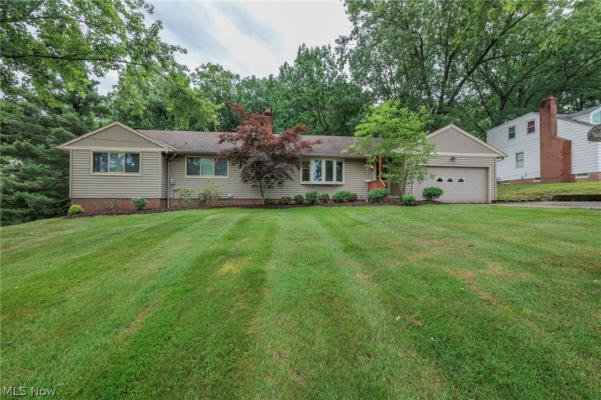 5708 BROOKSIDE RD, INDEPENDENCE, OH 44131 - Image 1