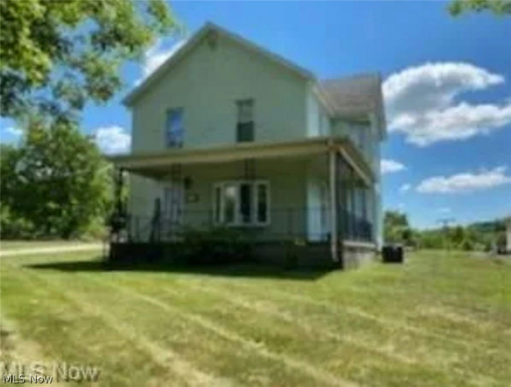 70027 MAIN ST, ST. CLAIRSVILLE, OH 43950, photo 1 of 21