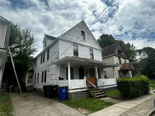 1003 E 76TH ST, CLEVELAND, OH 44103 - Image 1