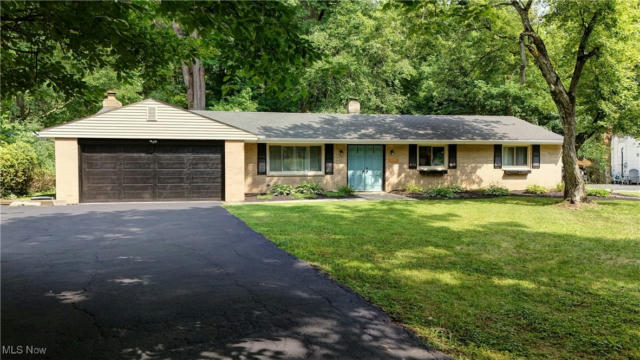 8063 ROLLING BROOK RD, SAGAMORE HILLS, OH 44067 - Image 1